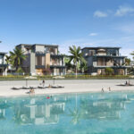 Luxury Villa at The Sanctuary – The Lakeshore